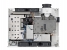 Projektor Panasonic PT-LRZ35 E/U