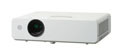 Projektor Panasonic PT LW330