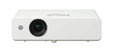 Projektor Panasonic PT LW330
