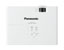 Projektor Panasonic PT LW330