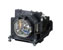 Projektor Panasonic PT LW330