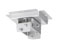Projektor Panasonic PT LW330