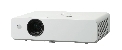 Projektor Panasonic PT-LW362