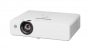 Projektor Panasonic PT-LW375 /E/U