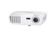Projektor Panasonic PT LX270