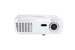 Projektor Panasonic PT LX270