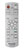 Projektor Panasonic PT LZ370 /E