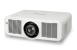 Projektor Panasonic PT-MW630 /E/U/J/L