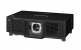 Projektor Panasonic PT-MZ10KL