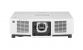 Projektor Panasonic PT-MZ10KL