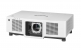 Projektor Panasonic PT-MZ10KL