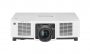 Projektor Panasonic PT-MZ16KL