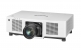 Projektor Panasonic PT-MZ16KL