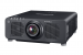 Projektor Panasonic PT-RCQ10l