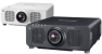 Projektor Panasonic PT-RCQ80l