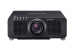 Projektor Panasonic PT-RCQ80l