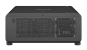 Projektor Panasonic PT-REQ10 /BU/WU