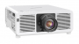 Projektor Panasonic PT-REQ10 /BU/WU