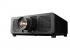 Projektor Panasonic PT-REQ10 /BU/WU