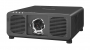 Projektor Panasonic PT-REZ15 /WU/BU