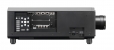 Projektor Panasonic PT RQ22K