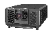 Projektor Panasonic PT RQ32K