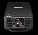 Projektor Panasonic PT RQ32K