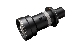 Projektor Panasonic PT RQ32K