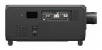 Projektor Panasonic PT-RQ45K