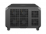Projektor Panasonic PT-RQ45K