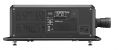 Projektor Panasonic PT-RQ50K