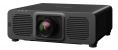 Projektor Panasonic PT-RQ7L