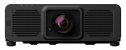 Projektor Panasonic PT-RQ7L