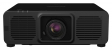 Projektor Panasonic PT-RQ7L