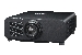 Projektor Panasonic PT-RW930 E/U/B/W