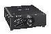 Projektor Panasonic PT-RW930 E/U/B/W