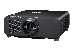 Projektor Panasonic PT-RW930 E/U/B/W
