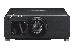 Projektor Panasonic PT-RX110 E/U/B/W