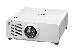 Projektor Panasonic PT-RX110 E/U/B/W