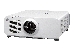 Projektor Panasonic PT-RX110 E/U/B/W