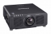 Projektor Panasonic PT-RZ120 -B -W -LB -LW
