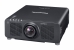 Projektor Panasonic PT-RZ120 -B -W -LB -LW