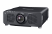 Projektor Panasonic PT-RZ120 -B -W -LB -LW