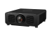Projektor Panasonic PT-RZ120 -B -W -LB -LW