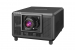 Projektor Panasonic PT-RZ34K