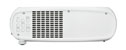 Projektor Panasonic PT-RZ370