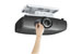 Projektor Panasonic PT RZ470E/U