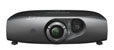 Projektor Panasonic PT RZ470E/U