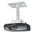 Projektor Panasonic PT RZ470E/U
