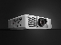 Projektor Panasonic PT-RZ570 E/U/J/B/W